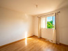 Ma-Cabane - Vente Maison TAMPON, 85 m²