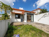 Ma-Cabane - Vente Maison TAMPON, 128 m²