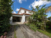 Ma-Cabane - Vente Maison TAMPON, 128 m²