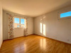 Ma-Cabane - Vente Maison TAMPON, 128 m²