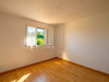Ma-Cabane - Vente Maison TAMPON, 128 m²