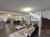 Ma-Cabane - Vente Maison TAMPON, 123 m²