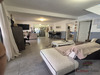 Ma-Cabane - Vente Maison TAMPON, 123 m²