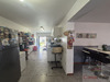 Ma-Cabane - Vente Maison TAMPON, 123 m²