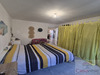 Ma-Cabane - Vente Maison TAMPON, 123 m²