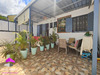 Ma-Cabane - Vente Maison TAMPON, 60 m²