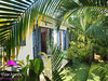 Ma-Cabane - Vente Maison TAMPON, 60 m²