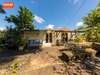 Ma-Cabane - Vente Maison TAMPON, 39 m²