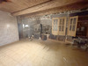Ma-Cabane - Vente Maison TANAVELLE, 190 m²