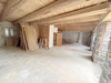 Ma-Cabane - Vente Maison TANAVELLE, 190 m²