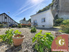 Ma-Cabane - Vente Maison Tancarville, 43 m²