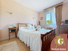 Ma-Cabane - Vente Maison Tancarville, 43 m²