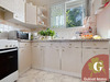 Ma-Cabane - Vente Maison Tancarville, 43 m²