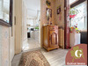 Ma-Cabane - Vente Maison Tancarville, 43 m²