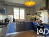 Ma-Cabane - Vente Maison Tancarville, 143 m²