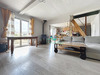 Ma-Cabane - Vente Maison Tancarville, 84 m²