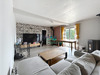 Ma-Cabane - Vente Maison Tancarville, 84 m²