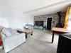 Ma-Cabane - Vente Maison Tancarville, 84 m²