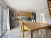 Ma-Cabane - Vente Maison Tancarville, 84 m²