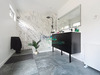Ma-Cabane - Vente Maison Tancarville, 84 m²