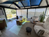 Ma-Cabane - Vente Maison Tancarville, 195 m²