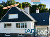 Ma-Cabane - Vente Maison Tancarville, 138 m²