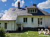 Ma-Cabane - Vente Maison Tancarville, 138 m²