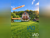 Ma-Cabane - Vente Maison Tancarville, 168 m²