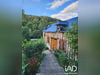 Ma-Cabane - Vente Maison Tancarville, 168 m²