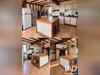 Ma-Cabane - Vente Maison Tancarville, 168 m²