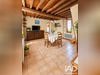 Ma-Cabane - Vente Maison Tancarville, 168 m²