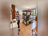 Ma-Cabane - Vente Maison Tancarville, 168 m²