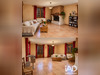 Ma-Cabane - Vente Maison Tancarville, 168 m²
