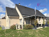 Ma-Cabane - Vente Maison Tancarville, 109 m²
