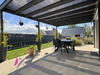 Ma-Cabane - Vente Maison Tancarville, 109 m²