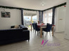 Ma-Cabane - Vente Maison Tancarville, 109 m²