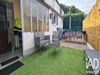 Ma-Cabane - Vente Maison Tancarville, 56 m²