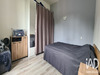 Ma-Cabane - Vente Maison Tancarville, 56 m²