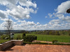 Ma-Cabane - Vente Maison TANCON, 120 m²
