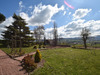 Ma-Cabane - Vente Maison TANCON, 120 m²