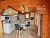 Ma-Cabane - Vente Maison Taninges, 225 m²