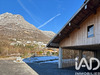 Ma-Cabane - Vente Maison Taninges, 133 m²