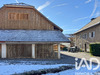 Ma-Cabane - Vente Maison Taninges, 133 m²