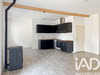 Ma-Cabane - Vente Maison Taninges, 133 m²