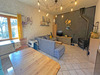Ma-Cabane - Vente Maison Taninges, 103 m²