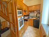 Ma-Cabane - Vente Maison Taninges, 103 m²