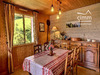 Ma-Cabane - Vente Maison Taninges, 98 m²
