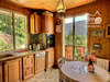 Ma-Cabane - Vente Maison Taninges, 98 m²