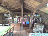 Ma-Cabane - Vente Maison Taninges, 40 m²