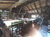 Ma-Cabane - Vente Maison Taninges, 40 m²
